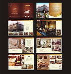 家具畫(huà)冊(cè)