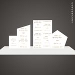 百天宴 寶寶宴 生日宴