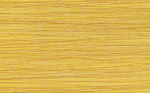 金色木纹底素材木纹背景黄色底纹