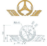 鄉(xiāng)鎮(zhèn)綜合運輸服務站及港灣站