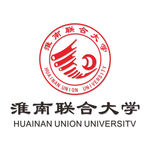 联合大学标志