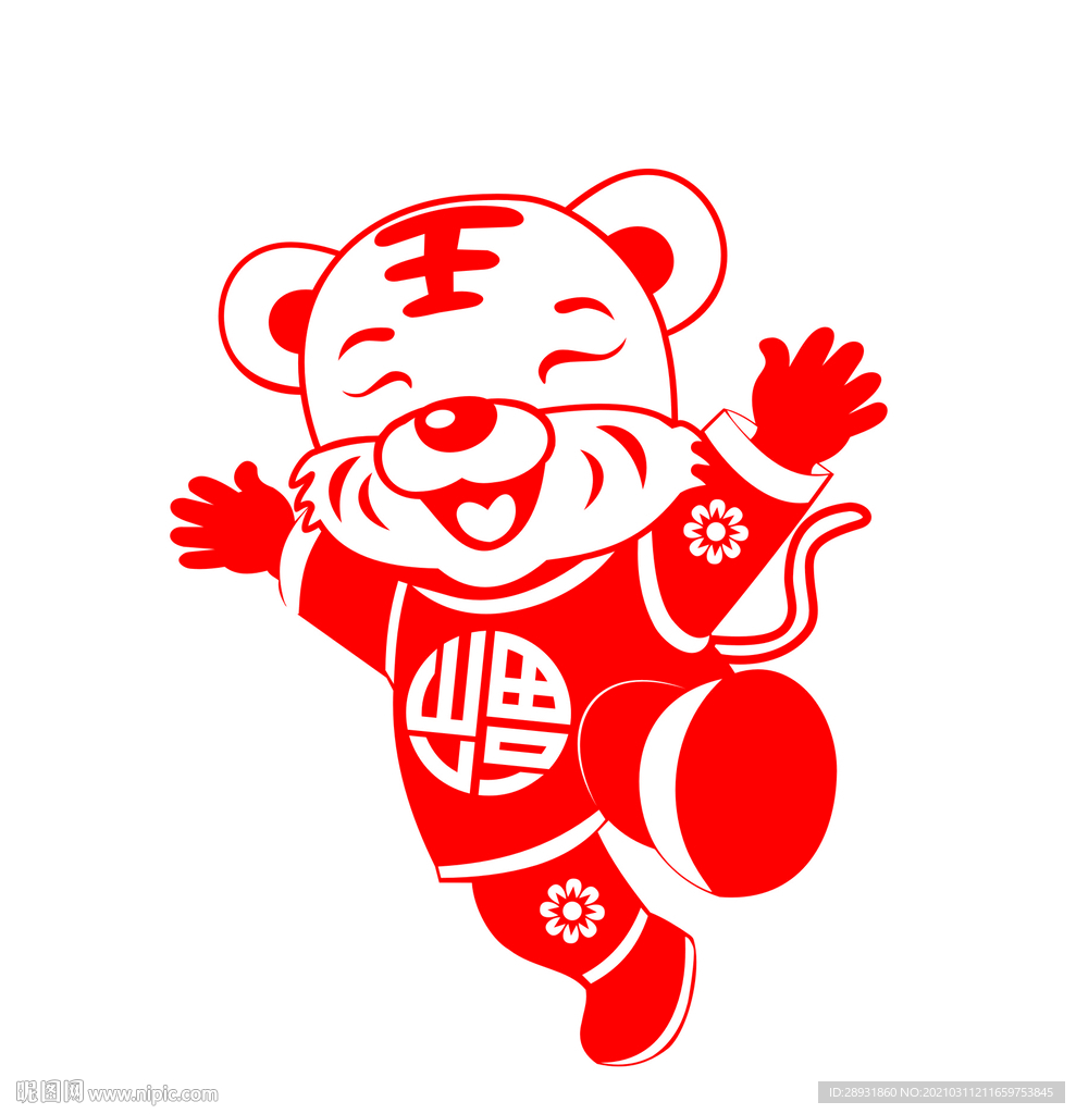 剪纸老虎的图样 28931860_211659753845_2.jpg