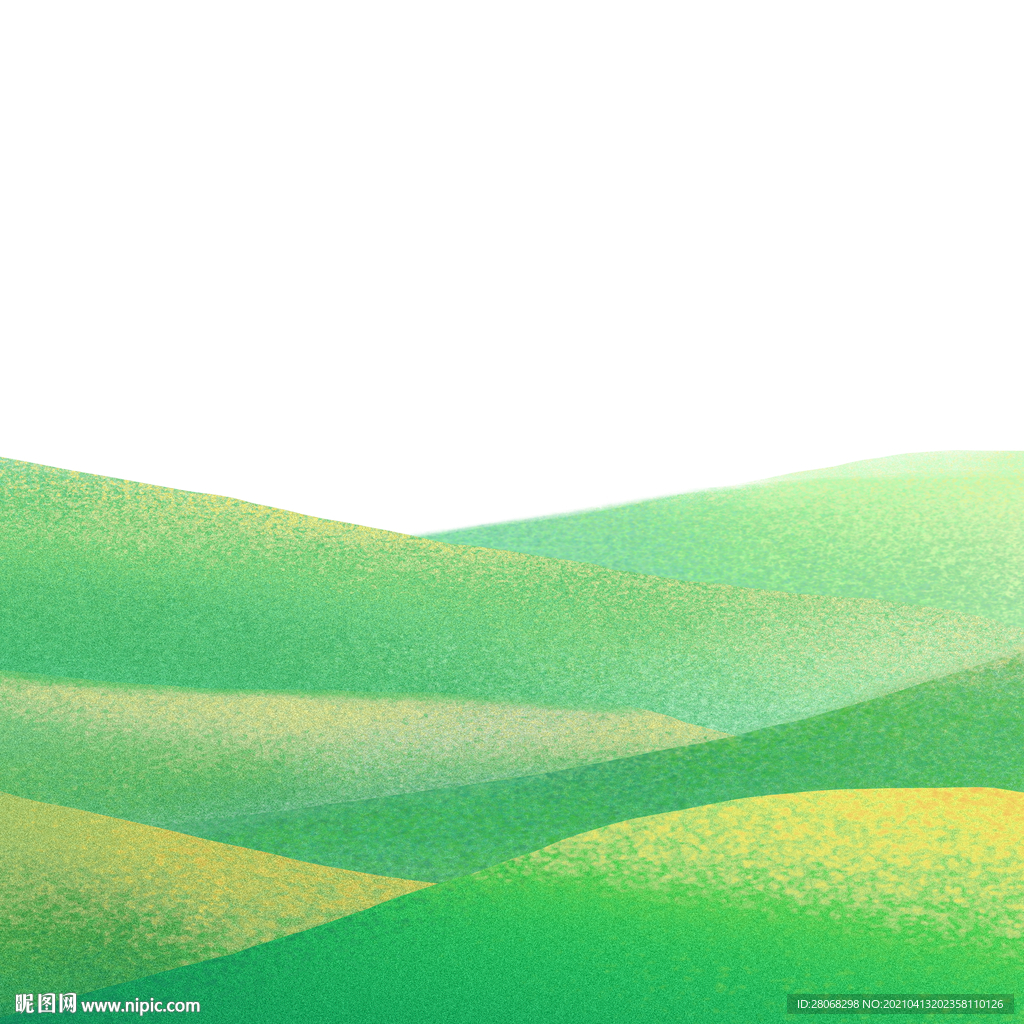 28068298_202358110126_2.jpg