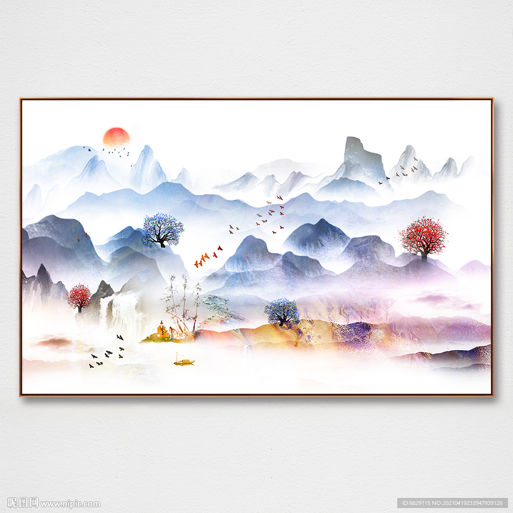 水墨山水图画 6829115_233947939126_2.jpg