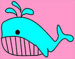 鯨魚(yú)