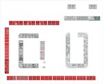珠寶陳列道具設(shè)計(jì)圖