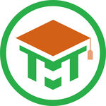 教育logo  logo设计 