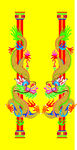 中國(guó)龍