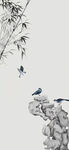 花鳥