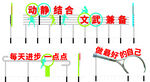 體育標(biāo)識(shí)