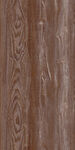 质感 大气高档木纹 TiF合层