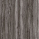 清晰 最新高清木纹 TiF合层