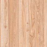 地板 新款高清木纹 TiF合层