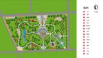 公園規劃設計圖
