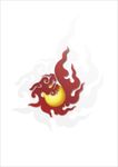 火龍紋