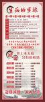 中醫(yī)生病的步驟