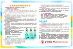 血透期間更好生活