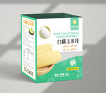 玉米包裝