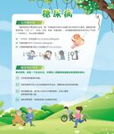 糖尿病預防宣傳知識