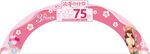 龍門架  拱門 38婦女節  