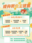 限時優(yōu)惠