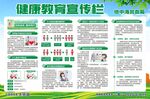 地中海貧血