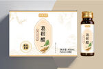 葛根包裝