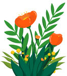 植物組合