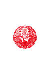 鶴 魚 酒標牌