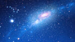 星空天頂畫