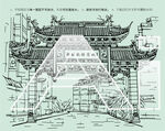 豫園旅游商城