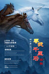 尋找千里馬