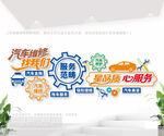 汽車維修找我們