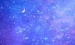 星空吊頂