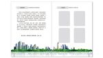 企業(yè)宣傳冊設(shè)計