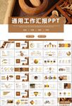 中醫中藥行業總結計劃PPT
