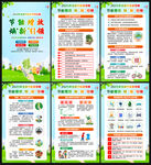 2025年 全國 節能宣傳周 