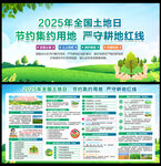2025全國土地日