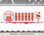 社會主義核心價值觀