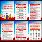 2025年全民反詐集中宣傳月