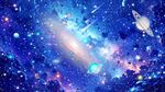 星空軟膜天花