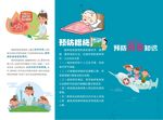 麻疹的治療與預防
