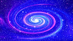 星空頂