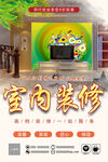 室內裝修圖
