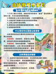 山體滑坡小知識