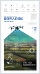 無人機