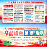 2025節能宣傳周