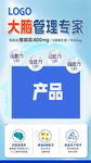 腦肽 氨肽 豬腦肽 開放智力