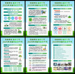 2025年全國節(jié)能宣傳周