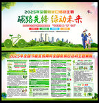 2025年節能周